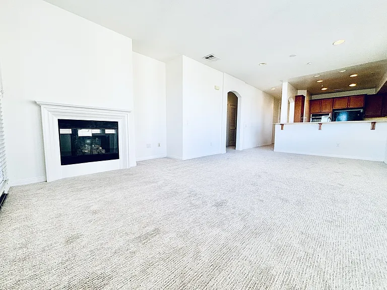 6325 Turnstone St #5-202 — Photo 6