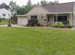 13 Hilltop Dr, Decatur, IL 62521