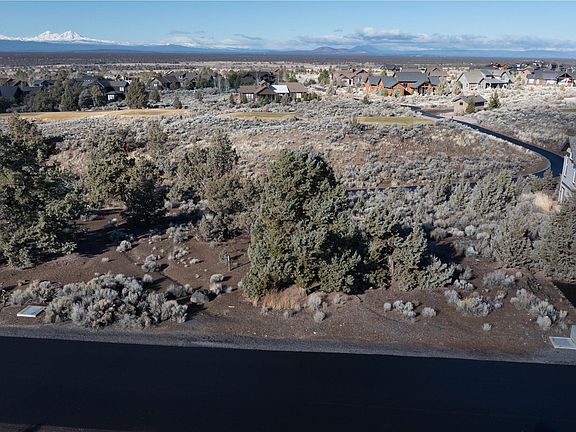 3rd image of SW Caballo Ct Homesite 92