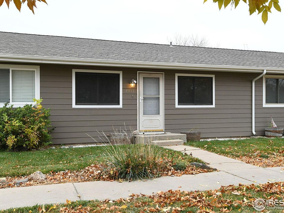 1st image of 4941 Basswood Dr