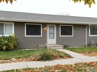 4941 Basswood Dr, Loveland, CO 80538