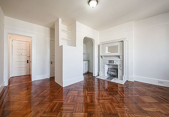 5th image of 670 Saint Marks Ave #7