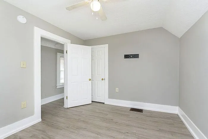 1806 Lexington Ave — Photo 22
