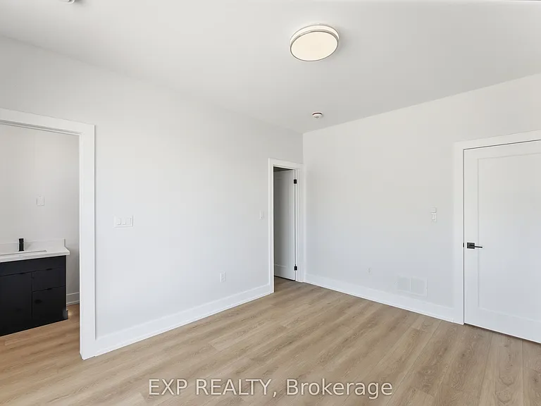 3603 Gunning Dr #MAIN — Photo 14