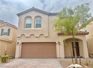 365 Glacier Meadow Rd, Las Vegas, NV 89148