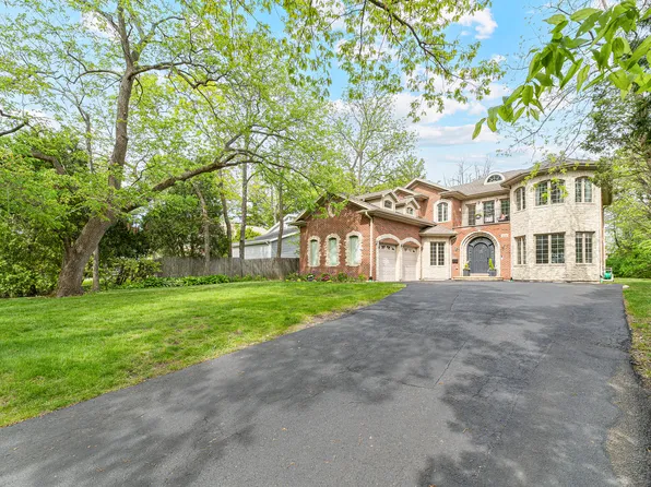 3219 University Ave, Highland Park, IL 60035
