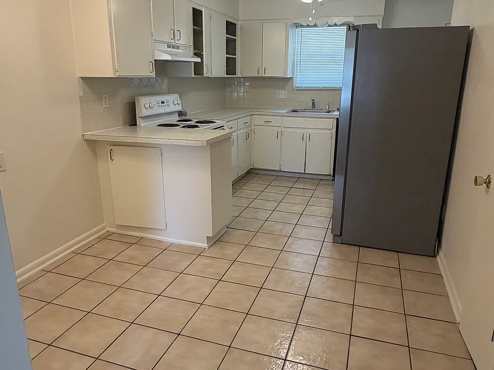 8314 Sterling Ave #1