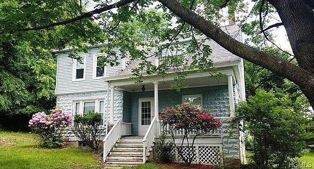 1st image of 56 Walker St
