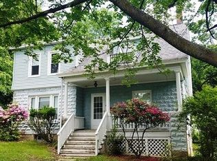 56 Walker St, Walden, NY 12586