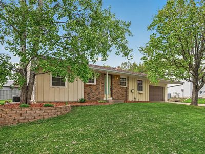 8380 Isle Ave S, Cottage Grove, MN, 55016