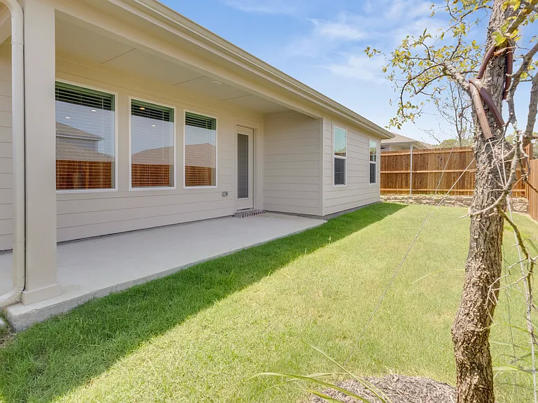 3421 Tomahawk Dr — Photo 40