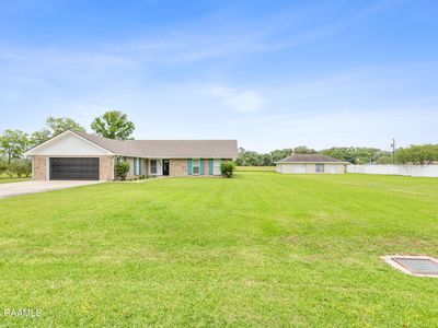 2508 Ferris Rd, Abbeville, LA, 70510