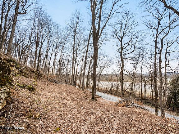 5th image of 0 Rose Island Rd