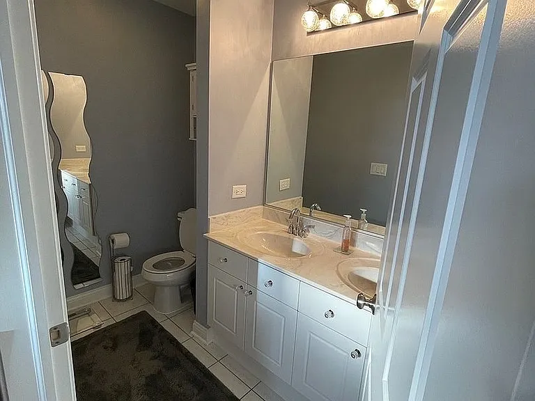 400 Village Cir #216 — Photo 6