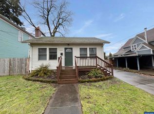 2070 Court St NE, Salem, OR 97301