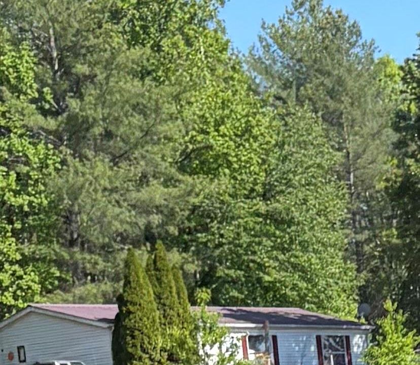 2nd image of 1400 Sweet Water Dr