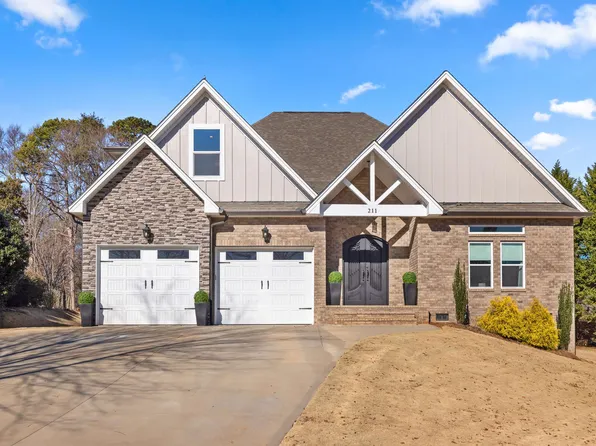 211 Kayak Pl, Chesnee, SC 29323
