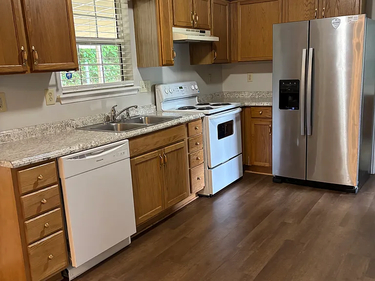 9 Savi Ct — Photo 5