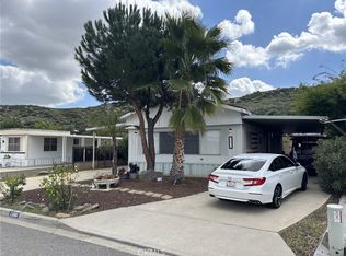 23186 Skylink Dr, Canyon Lake, CA 92587