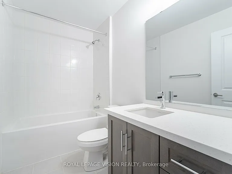 50 Folcroft St — Photo 31