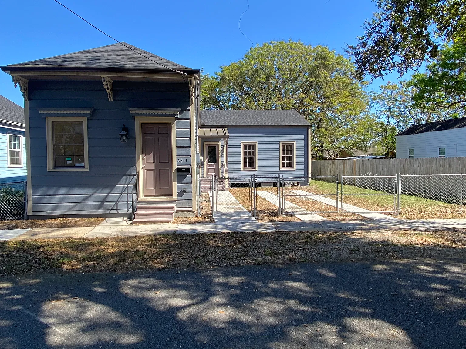 3 bed, 1700 sqft, $1,800 — Photo 3