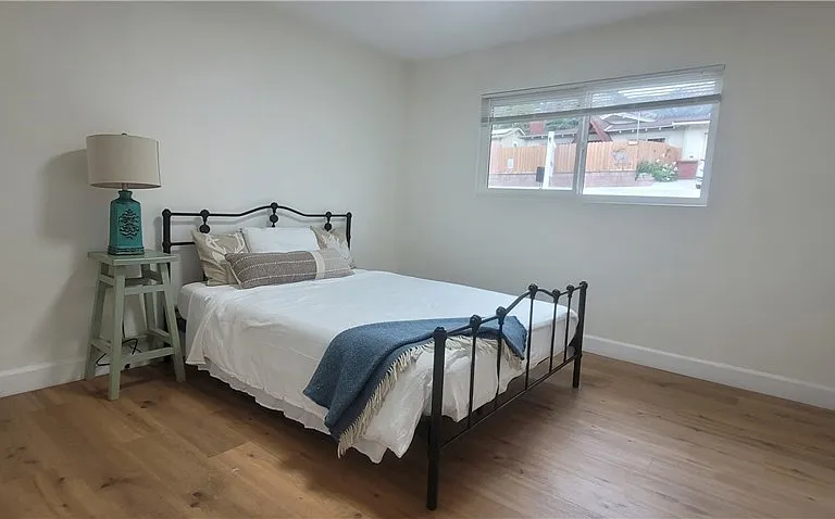 4136 Poplar Trl — Photo 23