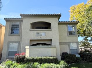375 Central Ave Unit 14, Riverside, CA 92507