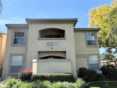375 Central Ave Unit 14, Riverside, CA, 92507