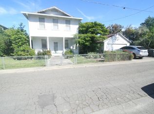 14127 Grove St, Walnut Grove, CA 95690