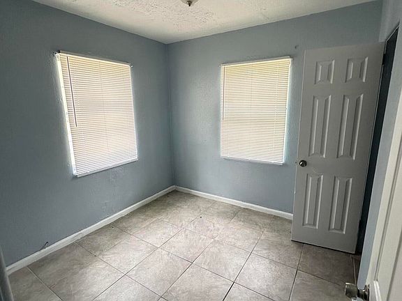 4th image of 1763 WHITNER Street