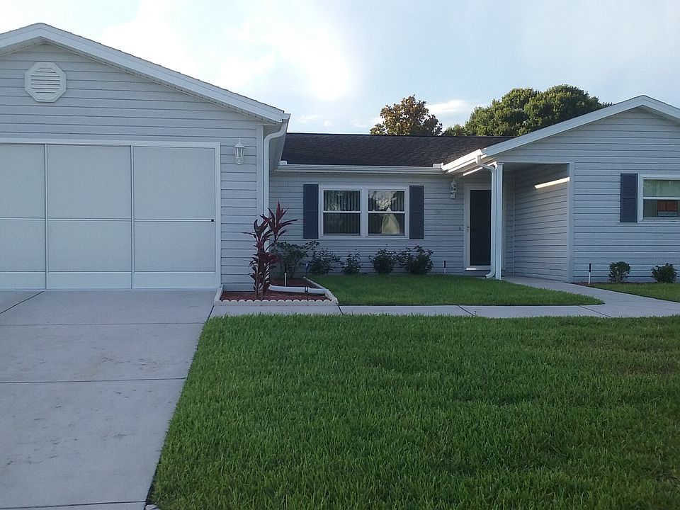 1st image of 9557 SE 173rd Ln
