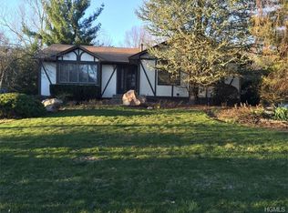 23 Sherri Ln, Spring Valley, NY 10977