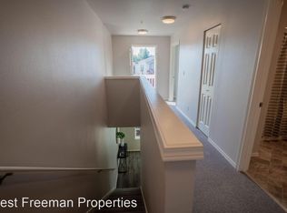 429 164th St SW #28F487516, Lynnwood, WA 98087