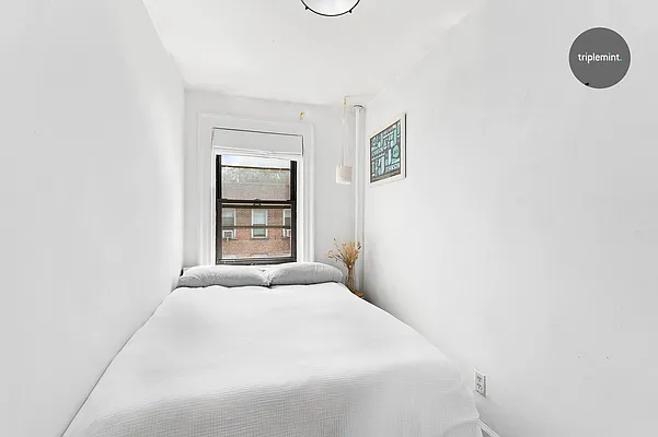 Rented by Triplemint | media 12