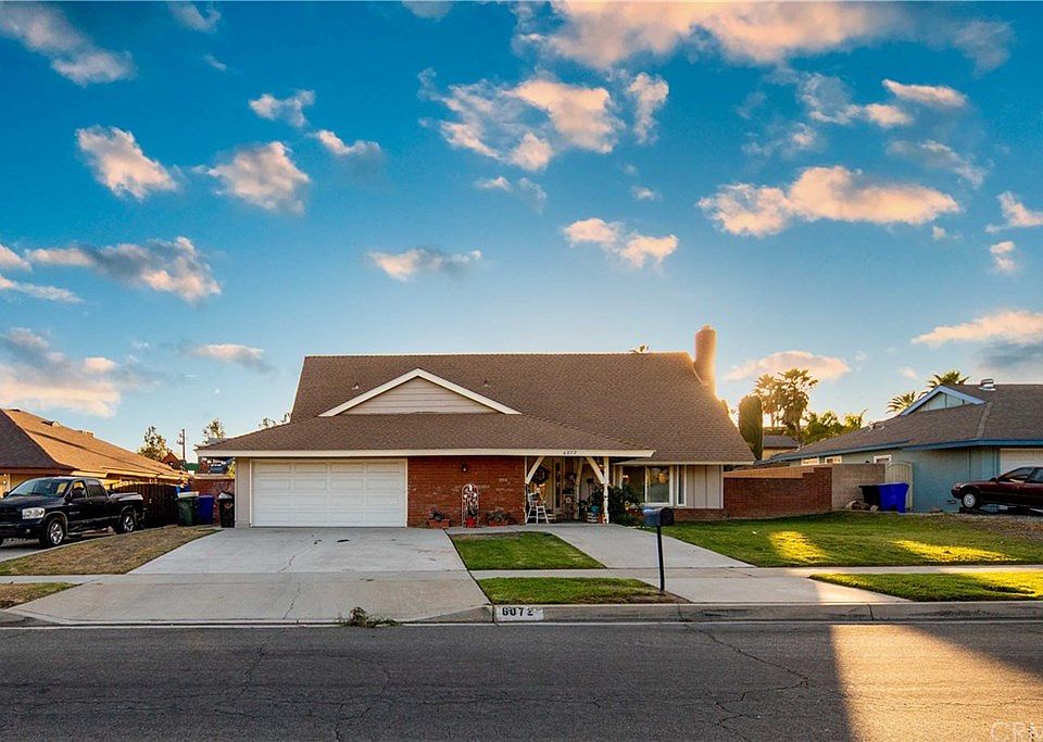 1st image of 6072 Geremander Ave
