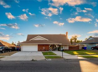 6072 Geremander Ave, Rialto, CA 92377