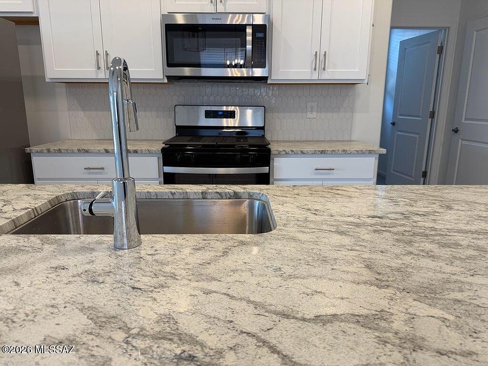 1st image of 9777 N Solstice Ave