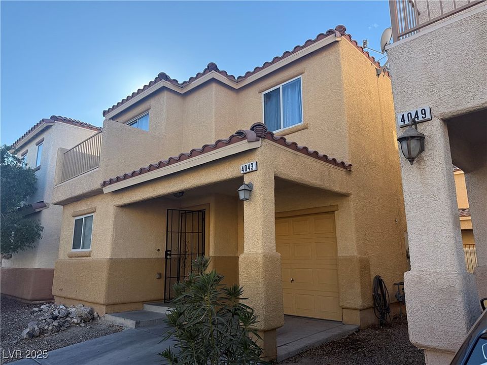 1st image of 4043 Asante Cove St
