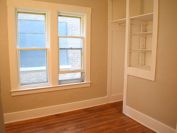 5th image of 1943 W Bethune St Unit 1