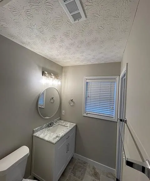 1541 Springleaf Ct SE — Photo 12