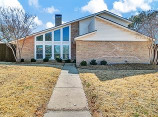 4428 Atlanta Dr, Plano, TX 75093