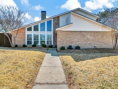 4428 Atlanta Dr, Plano, TX, 75093