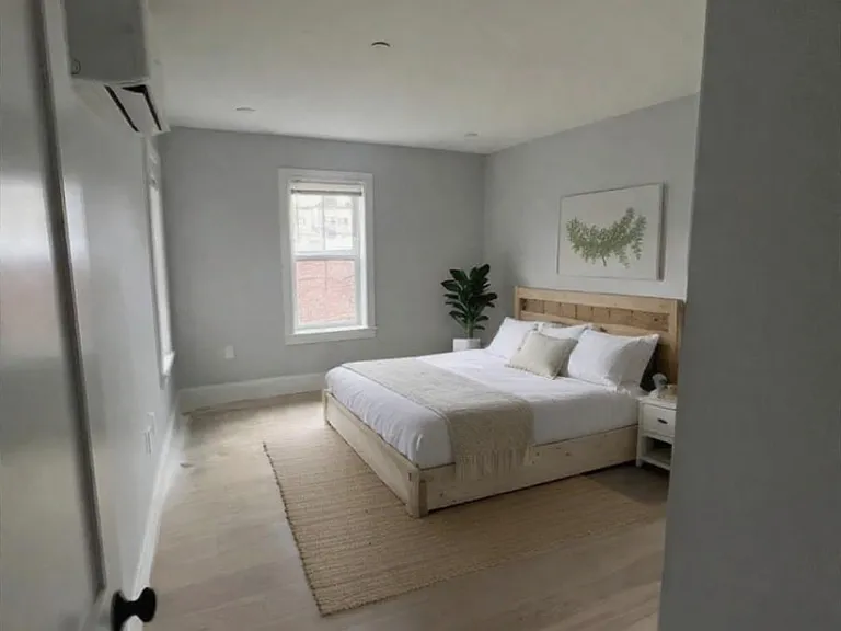 425 Market St #406 — Photo 8