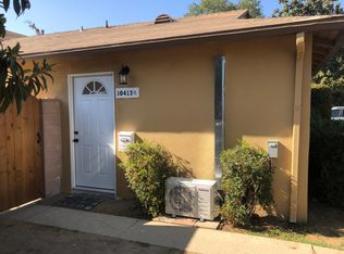 10413 Langdon Ave, Mission Hills, CA 91345