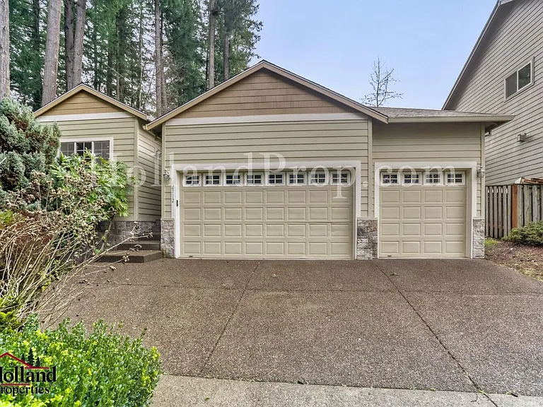 12712 SW Rocky Mountain Ct — Photo 2