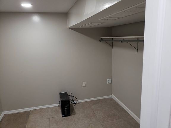 3rd image of 8725 167th St #167