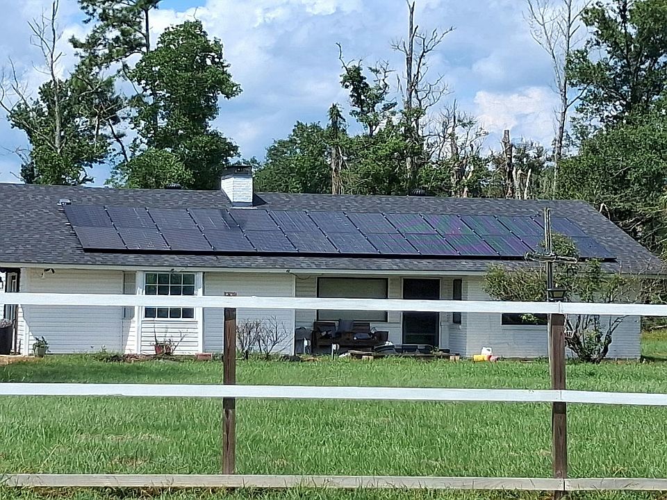 1st image of 35552 Weiss Rd