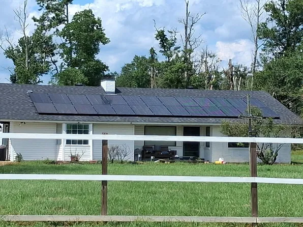 35552 Weiss Rd, Walker, LA 70785
