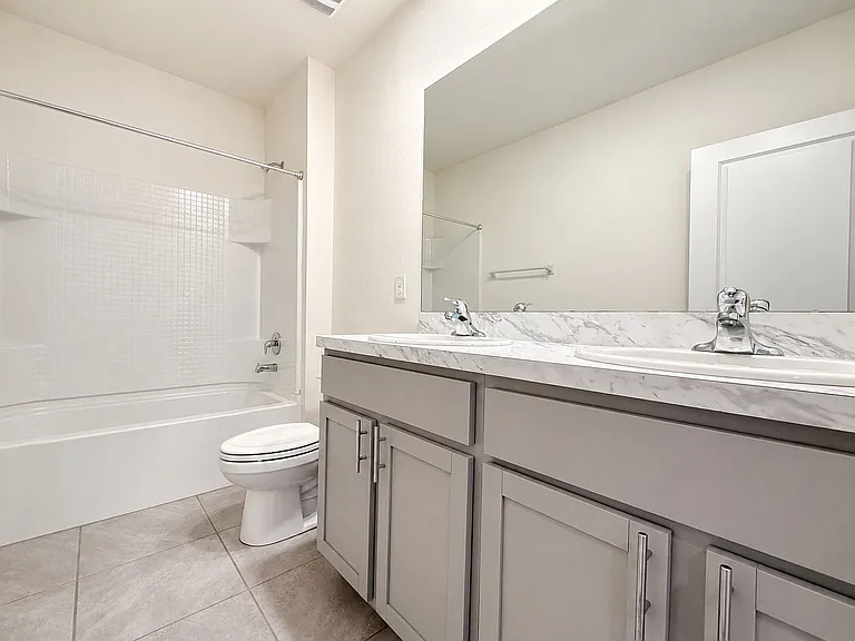 16091 Balboa Mist Cv — Photo 23