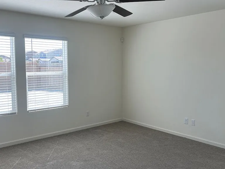 2251 Craig Ct — Photo 27